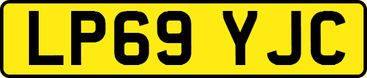 LP69YJC