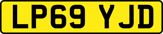LP69YJD