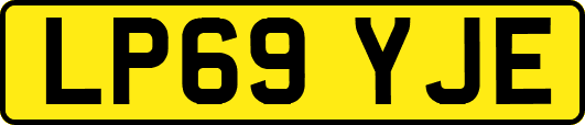 LP69YJE