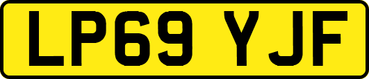 LP69YJF