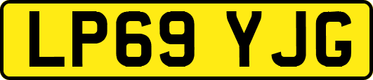 LP69YJG