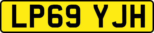 LP69YJH