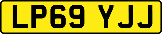 LP69YJJ