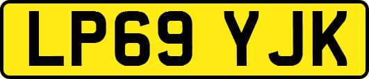 LP69YJK