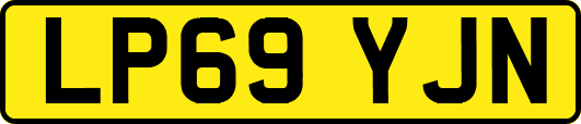LP69YJN