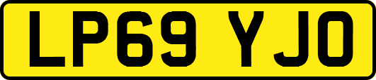 LP69YJO