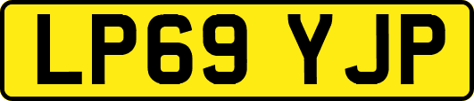 LP69YJP