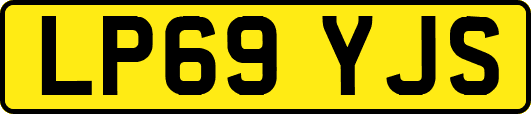 LP69YJS