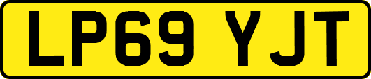 LP69YJT