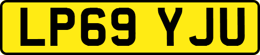 LP69YJU