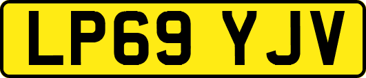 LP69YJV