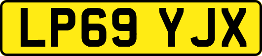 LP69YJX