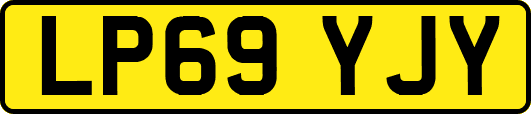 LP69YJY