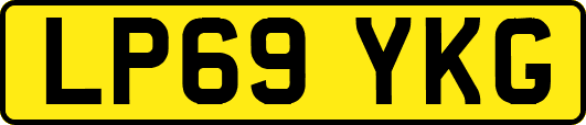LP69YKG