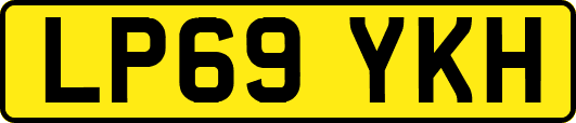 LP69YKH