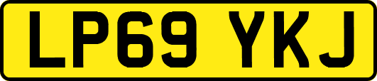 LP69YKJ