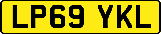 LP69YKL