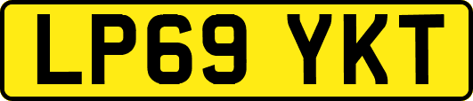 LP69YKT