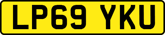 LP69YKU