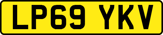LP69YKV