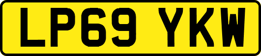 LP69YKW