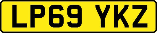 LP69YKZ