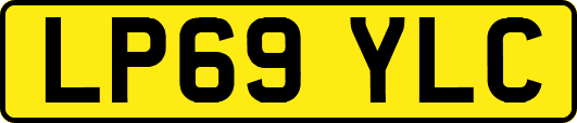 LP69YLC