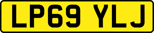 LP69YLJ