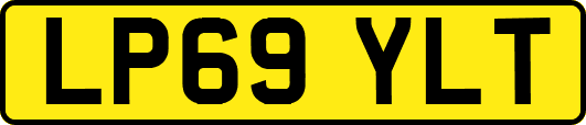 LP69YLT