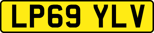 LP69YLV