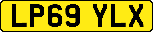 LP69YLX