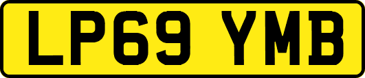 LP69YMB