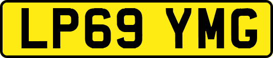 LP69YMG
