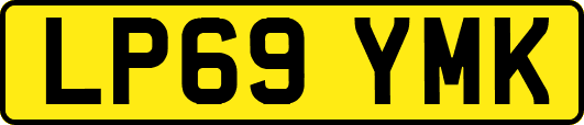 LP69YMK