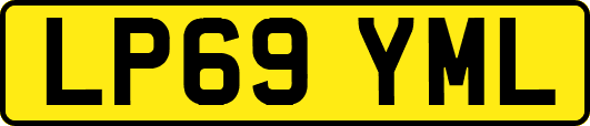 LP69YML