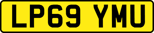 LP69YMU