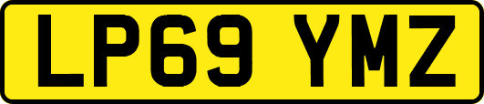 LP69YMZ