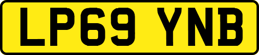 LP69YNB