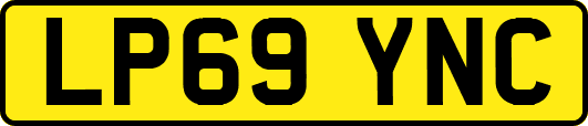 LP69YNC