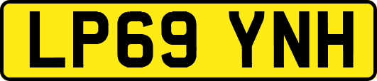 LP69YNH