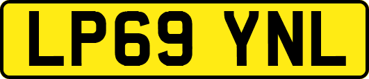 LP69YNL