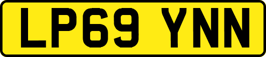 LP69YNN