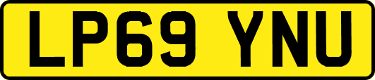LP69YNU