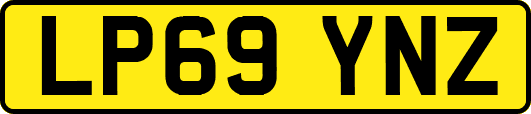 LP69YNZ