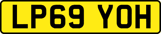 LP69YOH
