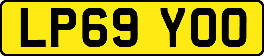 LP69YOO