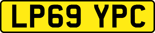 LP69YPC