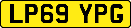 LP69YPG