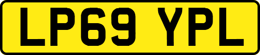 LP69YPL