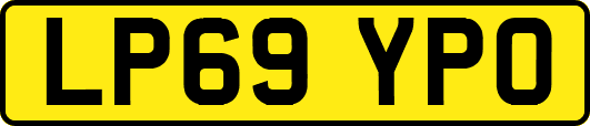 LP69YPO
